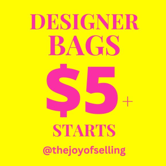 Live 11/17 @ 8:30 AM - Picture 5 of 15